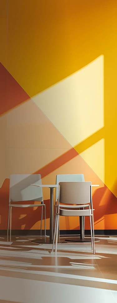 Impacto da Adimplência no Fluxo de Caixa ()