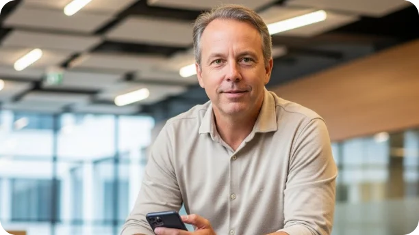 Solução em Negociação de Dívidas ()