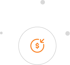 Solução em Negociação de Dívidas ()