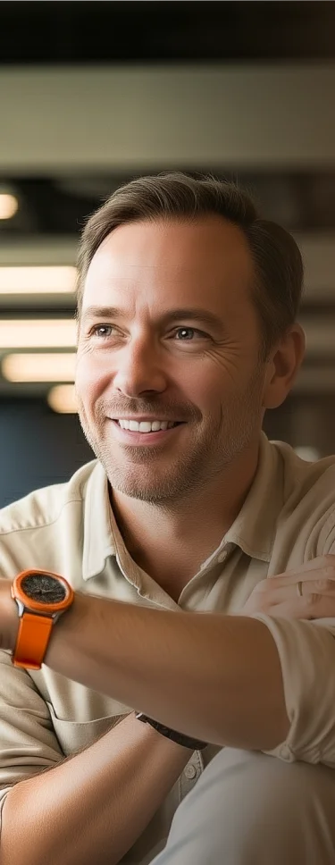 Solução em Negociação de Dívidas ()