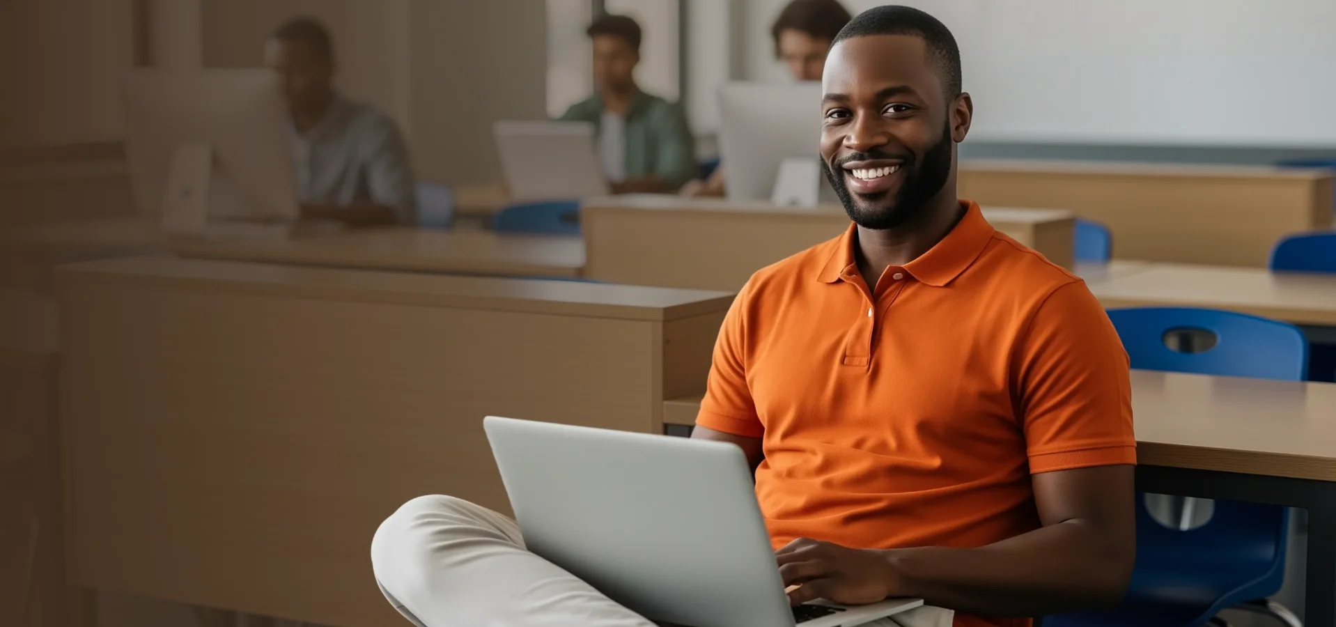 Recupere o fôlego financeiro de mensalidades esquecidas pelo tempo