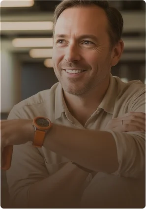 Solução em Negociação de Dívidas ()