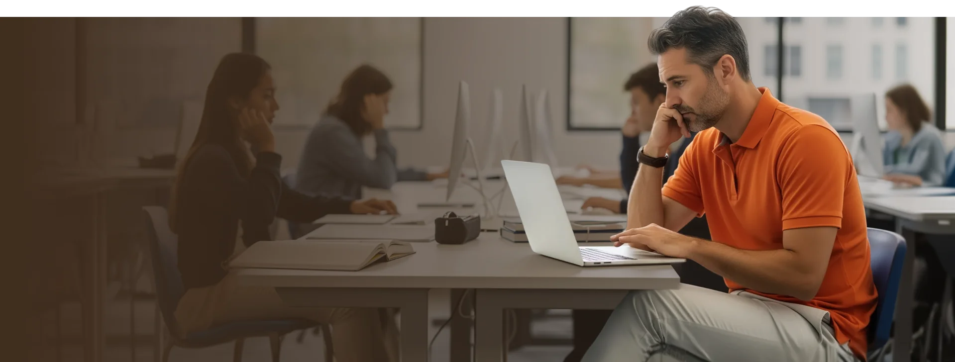 Débitos acumulados, sem resposta e sem solução?