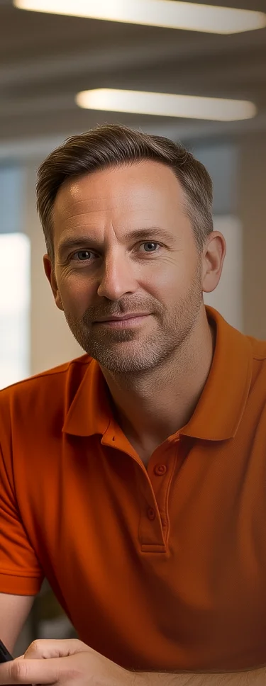 Soluções para Inadimplencia ()