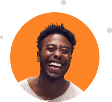 assessoria em inadimplencia