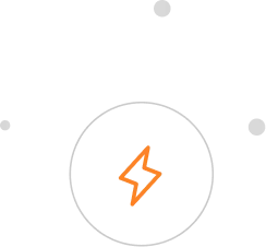 assessoria em inadimplencia