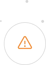 assessoria em inadimplencia