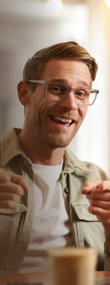 simply dummy text of the printing and typesetting industry