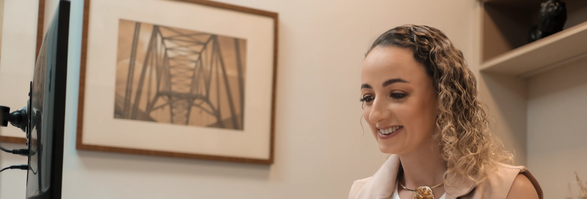 Você está preparado para lidar com todos os riscos jurídicos na sua instituição?