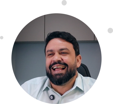 Assessoria em Inadimplencia