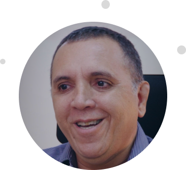 Assessoria em Inadimplencia