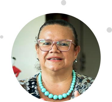 Assessoria em Inadimplencia