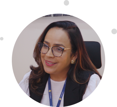 Assessoria em Inadimplencia