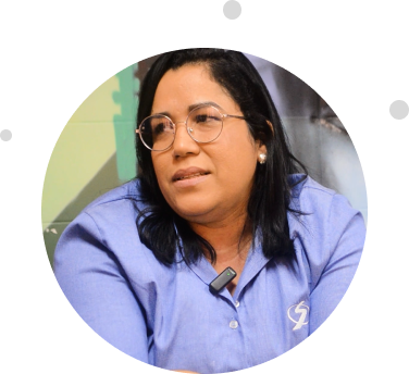 Assessoria em Inadimplencia