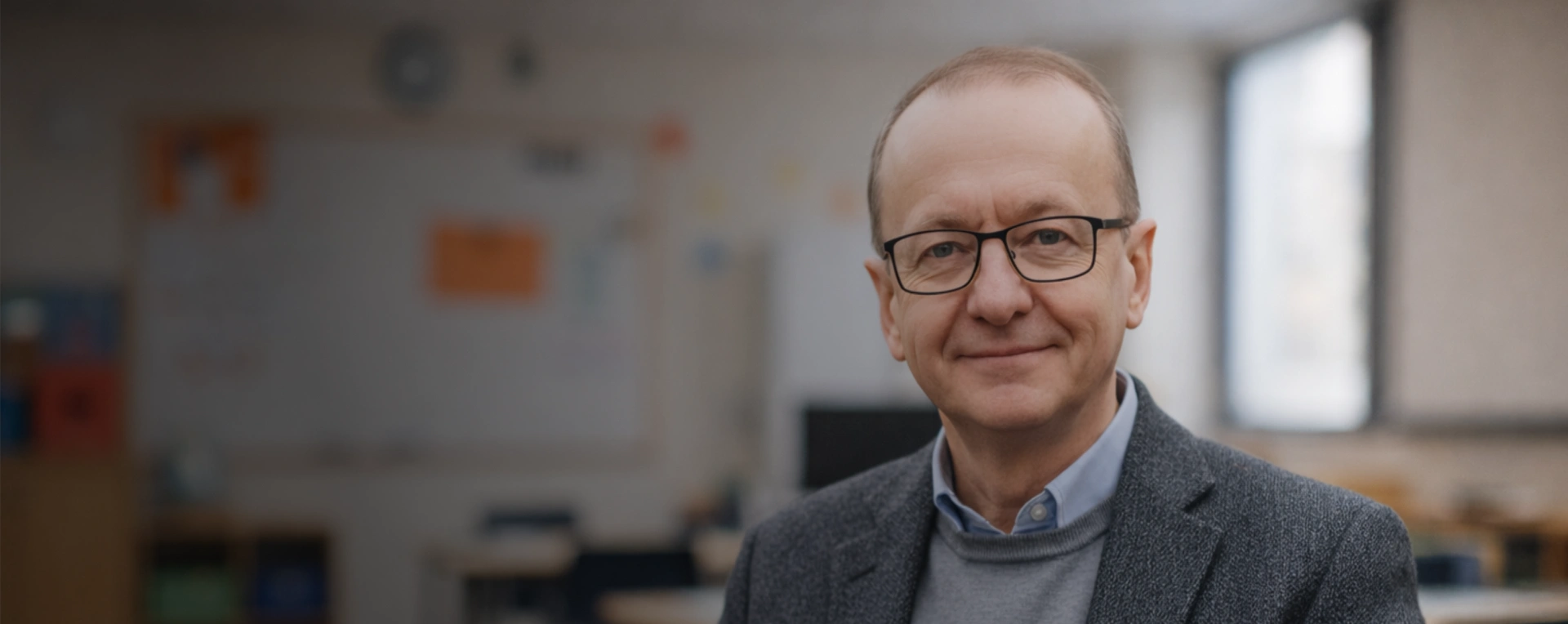 A VOZ leva sua instituição de ensino para o ciclo da adimplência: