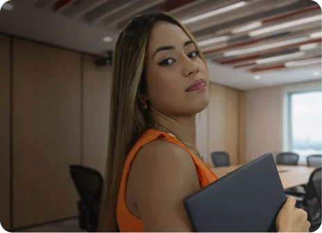 assessoria em inadimplencia ()