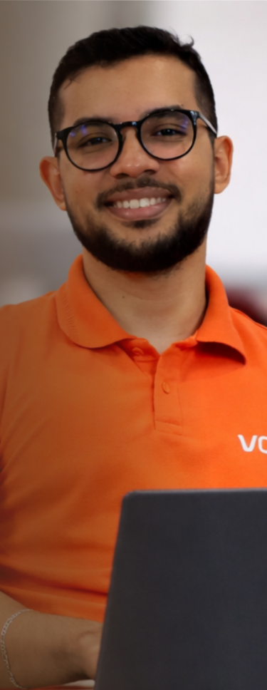 Você sabe qual o melhor modelo de adimplência para sua I.E?