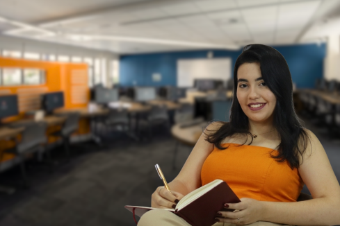 solucao em negociacao de divida