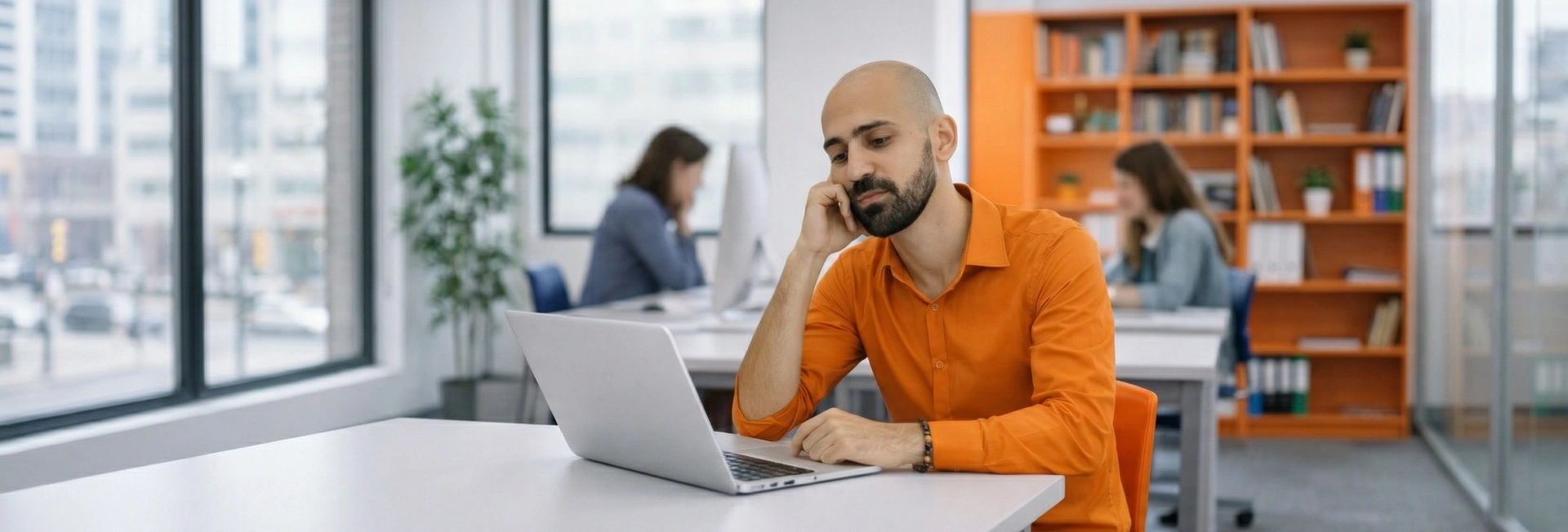 Você vive no ciclo da inadimplência?